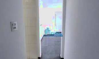 Imagem 3: Apartamento com 3 dormitórios, 135 m² - venda por R$ 850.000,00 ou aluguel por R$ 4.000,00