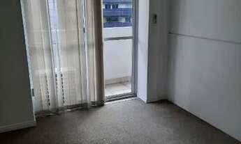 Imagem 7: Conjunto, 32 m² - venda por R$ 395.000,00 ou aluguel por R$ 2.250,00/mês - Vila Olímpia