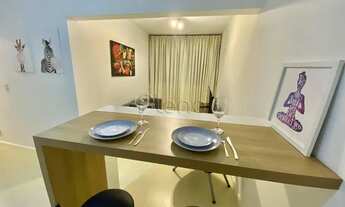 Imagem 6: Apartamento - Centro - Campinas