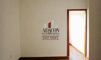 Imagem 3: PORTO ALEGRE - Apartamento Padrão - Higienópolis