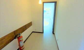 Imagem 3: SALA COMERCIAL COM 41M² PARA ALUGAR OU VENDER NO RECREIO DOS BANDEIRANTES