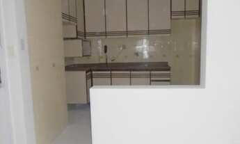 Imagem 6: Condomínio Ilha Bela, Edifício Vera Cruz, apartamento 1103, Imbuí