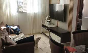 Imagem 6: 140.000, aceito financiamento