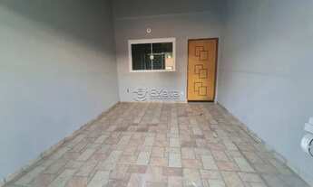 Imagem 3: Locação de Casas / Padrão na cidade de Sorocaba