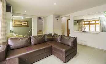 Imagem 7: Casa com 3 dormitórios à venda, 150 m² - Morumbi - São Paulo/SP