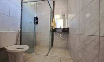 Imagem 6: Chácara à venda no condomínio Miranda 4 em Uberlândia