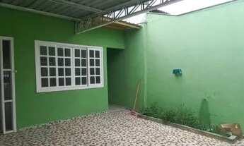 Imagem 2: LONDRINA - Casa Padrão - Jardim Planalto