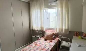 Imagem 4: Casa em condomínio fechado - Morada do Lago