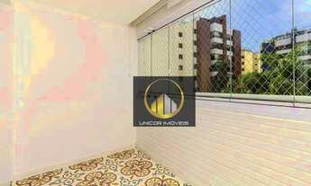 Imagem 6: Apartamento com 2 dormitórios , sendo 1 suíte à venda, 63 m² por R$ 730.000 - Vila Leopold