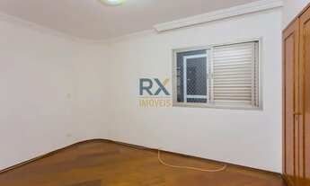 Imagem 7: Apartamento, Perdizes - São Paulo