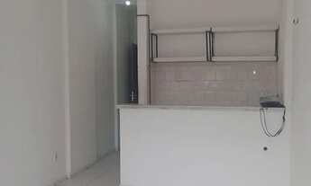 Imagem 5: Oportunidade!! Execelente Loft no centro