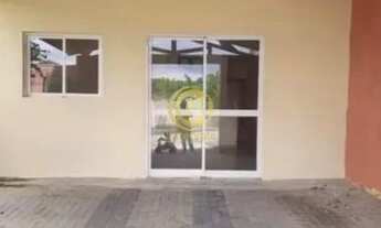 Imagem 2: CASA RESIDENCIAL em SÃO JOSÉ DOS CAMPOS - SP, VILA ADRIANA