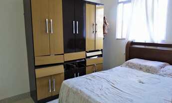 Imagem 5: Apartamento à venda, 2 quartos, 1 vaga, Havaí - Belo Horizonte/MG
