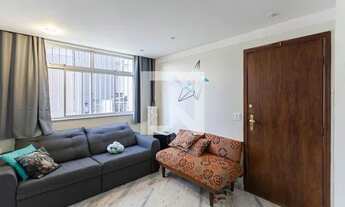 Imagem 2: Apartamento à Venda - São Pedro, 3 Quartos, 90 m2