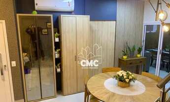 Imagem 7: MARAVILHOSO SOBRADO MOBILIADO PARA LOCAÇÃO E/OU VENDA