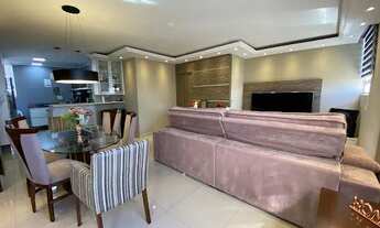 Imagem: Apartamento com 2 dormitórios, 100 m²