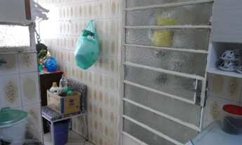 Imagem 4: Apartamento com Dormitorios em Baeta Neves , São Bernardo do Campo