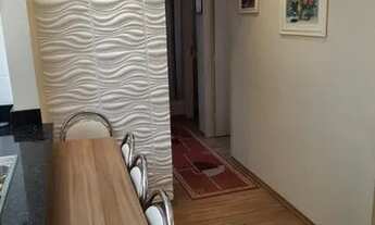 Imagem 4: Aluga-se Apartamento mobiliado próximo à Unillever