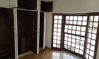 Imagem 6: Casa para venda possui 100 metros quadrados com 3 quartos