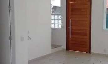 Imagem 3: Casa com 3 dormitórios para alugar, 80 m² por R$ 3.600,00/mês - Parque Taquaral - Campinas