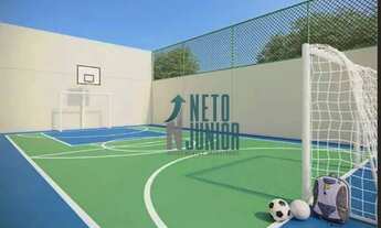 Imagem 3: Apartamento com 3 dormitórios à venda, 172 m² por R$ 3.399.000,00 - Moema - São Paulo/SP