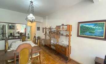 Imagem 5: MELHOR RUA DO LEME