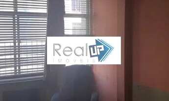 Imagem 7: APARTAMENTO - TIJUCA - 04 QUARTOS - 01 VAGA