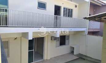 Imagem 3: Casa Vila Haro Casa com 2 dormitórios