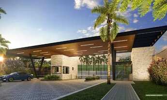 Imagem 5: Terreno en Condomínio para venda em Sousas de 450.00m²