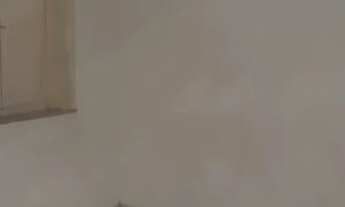 Imagem 7: Casa de vila à venda no Grajaú