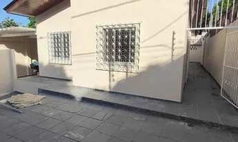 Imagem 2: Dom Pedro: Casa 04 quartos + depósito