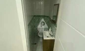 Imagem 7: Sala à venda, Centro - RIO DE JANEIRO/RJ