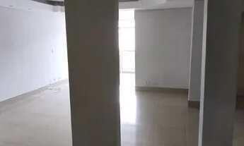 Imagem 2: Cobertura para venda tem 219 metros quadrados com 3 quartos em Setor Oeste - Goiânia - GO