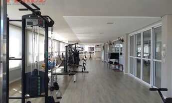 Imagem 3: LONDRINA - Apartamento Padrão - MONCOES