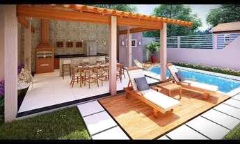 Imagem 2: 3m- Aceitamos veículos na sua chácara