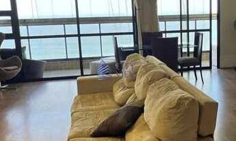 Imagem 4: VENDEMOS APARTAMENTO DE 3 QUARTOS NA BARRA DA TIJUCA