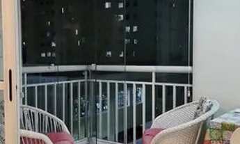 Imagem 7: SãO BERNARDO DO CAMPO - Padrão - Planalto