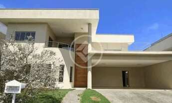 Imagem: Jardins Paris codigo 25650