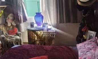 Imagem 5: KitnetConjugado à venda, 1 quarto, Copacabana - RIO DE JANEIRO/RJ