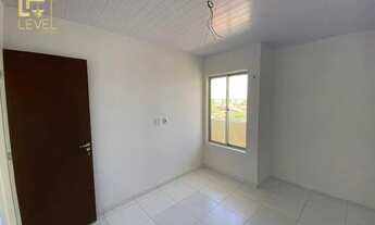 Imagem 7: Apartamento com 2 dormitórios para alugar, 52 m² por R$ 750,00/mês - Chácara da Prainha