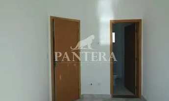 Imagem 7: Apartamento novo cobertura para locação!