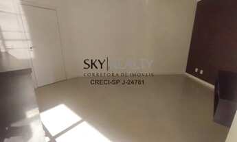 Imagem 2: SAO PAULO - Padrão - Interlagos