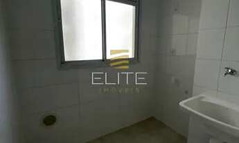 Imagem 6: Apartamento 3 dormitórios sendo 1 suíte bairro Estreito - Florianópolis/ SC