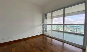 Imagem 2: Cobertura à venda, 1 quarto, 1 suíte, 2 vagas, Vila Regente Feijó - São Paulo/SP