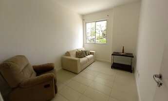 Imagem 4: Apartamento excelente 3 quartos na Graça - Salvador - Bahia