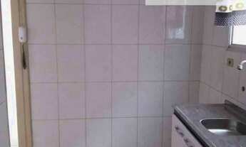 Imagem 3: SÃO PAULO - APARTAMENTO PADRÃO - LAUZANE PAULISTA