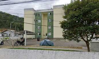 Imagem: Apartamento à venda - São Sebastião