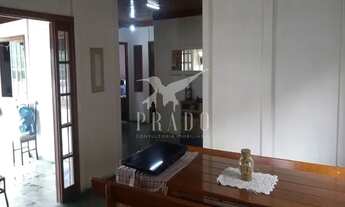 Imagem 7: LINDA CHÁCARA - CONDOMÍNIO FECHADO - ATIBAIA