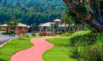 Imagem 2: Terreno à venda no bairro Centro - Itupeva/SP