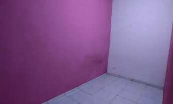 Imagem 3: Alugo casa próximo ao centro